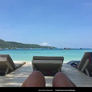 Mama - Adults Only Resort