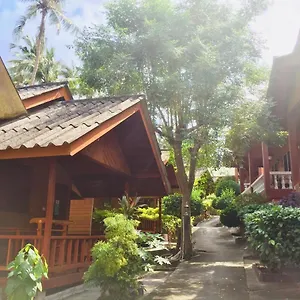 Save , Koh Tao Thaïlande